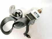 Sicherheitsgurt - Hinten Linke Hyundai Santa Fe, 2006.03 - 2012.09 045384,