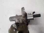 Hauptbremszylinder Audi A4, B5 1994.11 - 1999.09 Gebraucht,