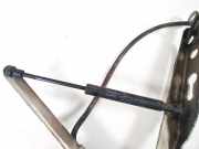 Gasfeder f?r Motorhaube Volvo S60, 2000.01 - 2005.01 9154605,