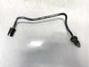 Einspritzleitung Toyota Avensis, I 1997.09 - 2000.10 Gebraucht,