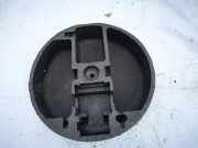 Bodenbelag Kofferraum Ford Focus, 2008.06 - 2011.04 facelift 6M5117009AB,6M51-17009-AB 6M5117009AB