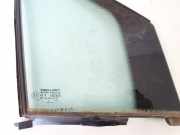 Dreieck Seitenscheibe - Vorne Rechts Fiat Ulysse, II 2002.06 - 2014.12 Gebraucht,