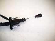 Kupplungsnehmerzylinder Nehmerzylinder Opel Astra, H 2004.03 - 2009.12 90523769,