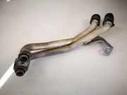 Kühlerschlauch Skoda Roomster, I 2006.01 - 2010.05 Gebraucht,