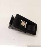 Schalter f?r Fensterheber Volkswagen Caddy, III 2004.03 - 2010.09 1F0959527,1F0 959 527 1F0959527