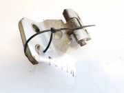 T?rscharnier Vorne BMW X3 E83, 2003.01 - 2010.06 Gebraucht,