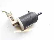 Waschwasserpumpe Scheibenreinigung Nissan Serena, C23 1992.07 - 2001.09 28920J,28920J
