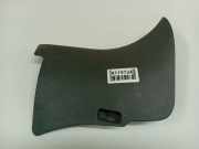 Schwellerverkleidung - Hinten Rechts Peugeot 107, I 2005.01 - 2009.06 621110H010,62111 0H010 62111-0h020 621110h020
