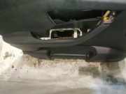 Türverkleidung - Vorne Linke Nissan Murano, Z50 2003.08 - 2008.06 Gebraucht,