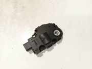 Stellmotor Lüftung Mercedes-Benz W251 2005 - 2011 EFB336, 929888G