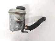 Servolenkung ?lbeh?lter Ford Mondeo, 2000.11 - 2007.03 xs713r700af,xs71-3r700-af