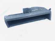 Handschuhfach Volkswagen Golf, II 1983.08 - 1992.07 191857924,