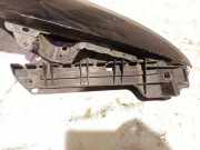 Sto?stangenhalter - Vorne Rechts Alfa-Romeo 159 2005.09 - 2011.11 Gebraucht,