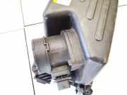 Luftmassenmesser Hyundai Santa Fe, 2006.03 - 2012.09 028100272,28164-27800