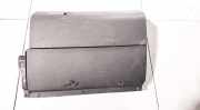 Handschuhfach Volkswagen Touran, 2003.01 - 2006.10 1t1857097, AZV