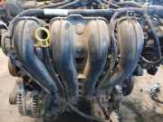 Ansaugkrümmer Ford Focus, 2004.11 - 2008.06 Gebraucht,