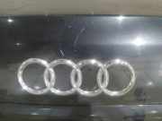 Emblem Audi A8, D3 2002.09 - 2005.6 Gebraucht,