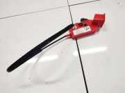 Sitzschloß Ford Focus, 1998.10 - 2002.10 98ABA61383AD, 98AB-A61383-AD 283656-pdz-001