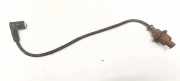 Zündkabel Peugeot 405, 1992.12 - 1999.12 Gebraucht,