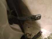 Türfangband Türbremse Türstopper - Vorne Rechts Audi A5, 2007.06 - 2012.06 Gebraucht,