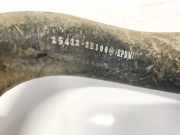 K?hlerschlauch Kia Sportage, 2004.09 - 2010.01 254122e100,25412-2e100