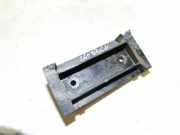 Stoßstangenhalter - Hinten Linke Volvo S80, 1998.05 - 2004.06 9151836,