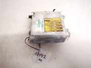 Steuergerät Airbag Toyota Previa, 2000.02 - 2006.01 8917028170,89170-28170 152300-3851