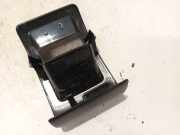 Innenausstattung Mazda Demio, II 2000.01 - 2003.12 1k0885893a,