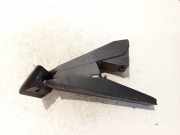 Pedalwerk BMW 7-Series, F01 F02 F03 F04 2008.06 – 2015 3542686078401,