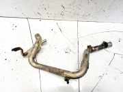 K?hlmittelrohrleitung Opel Astra, G 1998.09 - 2004.12 Gebraucht,