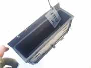 Handschuhfach Mercedes-Benz W202, 1993.03 - 2000.05 2026830091,