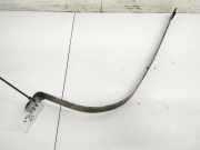 Halteband Kraftstoffbehälter Volkswagen Passat, B5+ 2000.11 - 2005.05 Gebraucht,