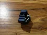 Zünd Startschalter Jaguar X-Type, 2001.06 - 2007.11 98ab11572ce,