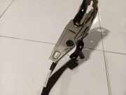 Bremspedal Honda FR-V, 2004.08 - 2009.12 Gebraucht ,