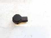 Sensor für Einparkhilfe - HINTEN BMW i4, G26 2021 - 2024 0263053558,6620982678401