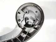 Innenausstattung Mazda 2, DE 2007.10 - 2014.06 fu04kd405,