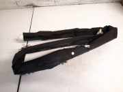 Kopfairbag - Vorne Linke Renault Megane, III 2008.11 - 2012.06 985p15305r,
