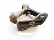 Halter Abgasanlage Seat Exeo 2008 - 2013 8e0253147,