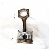 Kolben Pleuelstange Rover 600, 1993.08 - 1999.02 Gebraucht,