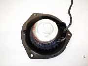 Lautsprecher Opel Zafira, A 1999.04 - 2003.11 90520838,