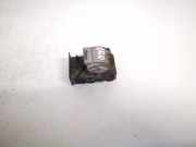 Schalter für Fensterheber Honda FR-V, 2004.08 - 2009.12 m20783,
