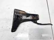 Motorhalterung und Getriebe (Motorhalterung) Volkswagen Passat, B5+ 2000.11 - 2005.05 8D0199308AB, Avb