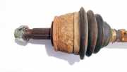 Antriebswelle Vorderachse - Vorne Rechts Fiat Stilo, 2001.10 - 2007.01 Gebraucht,
