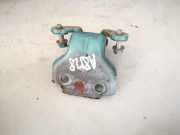 T?rscharnier Vorne Daewoo Lanos, I 1997.05 - 2006.12 Gebraucht,