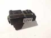 Sicherungskasten Toyota Avensis, II 2006.03 - 2008.12 facelift Gebraucht,