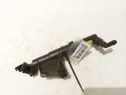 Waschwasserdüse Scheinwerferreinigung - Vorne Linke Volvo S40, 2004.01 - 2007.03 1307030347,