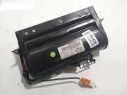 Airbag Beifahrer Volkswagen Passat, B5 1996.08 - 2000.11 3B08980204A, ADR