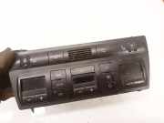 Bedienelement für Klimaanlage Audi A6, C5 1997.01 - 2001.08 4B0820043Q,4B0820043Q 5HB007604-13 5HB00760413 5HB0007604-13 5HB007604