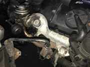 Ansaugkrümmer Seat Alhambra, 2000.06 - 2010.03 facelift Gebraucht,