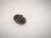 Blende Scheinwerfer - Vorne Ford Focus, 2011.04 - 2018 Gebraucht,